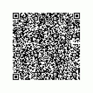 vCard 74922374281