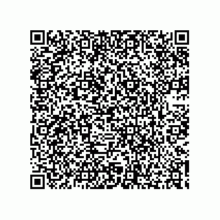 vCard 74922374282