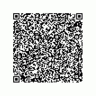 vCard 74922374283