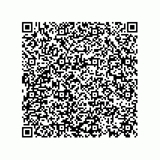 vCard 74922374284