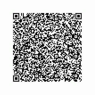 vCard 74922374285
