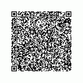 vCard 74922374286