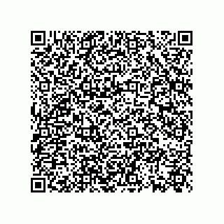 vCard 74922374287