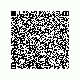 vCard 74922374288