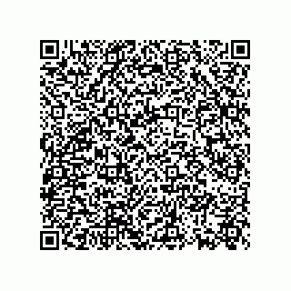 vCard 74922374289