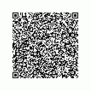 vCard 74922374290