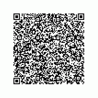vCard 74922374291