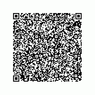 vCard 74922374292