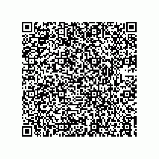 vCard 74922374293