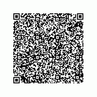 vCard 74922374295