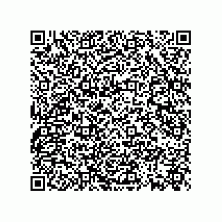 vCard 74922374296