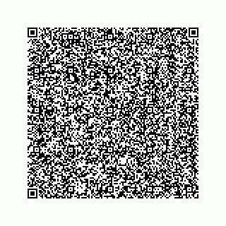 vCard 74922374297