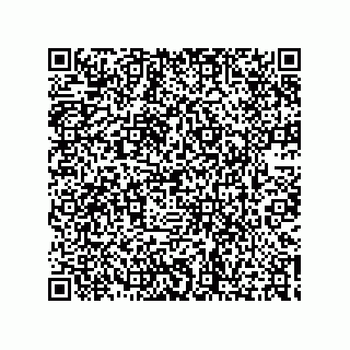 vCard 74922374298