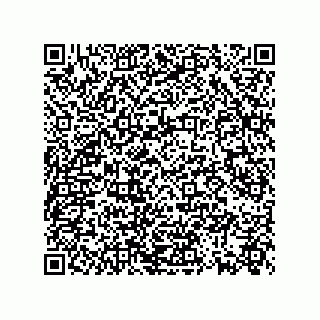 vCard 74922374299