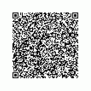 vCard 74922374300