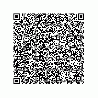 vCard 74922374301