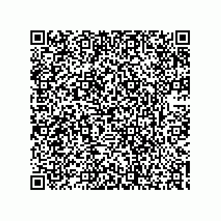 vCard 74922374302