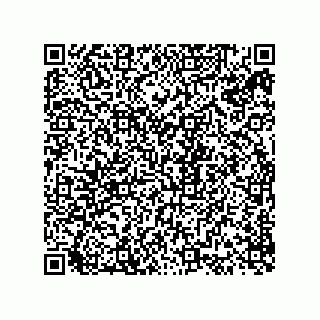 vCard 74922374303