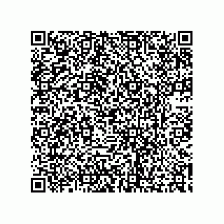 vCard 74922374304