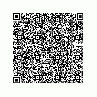vCard 74922374306