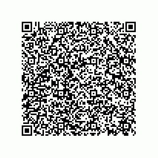 vCard 74922374307