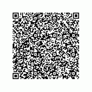 vCard 74922374308