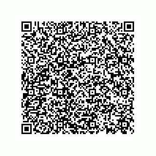 vCard 74922374309