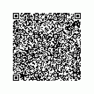 vCard 74922374310