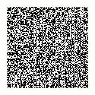 vCard 74922374311