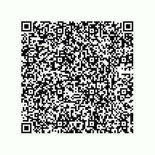 vCard 74922374312