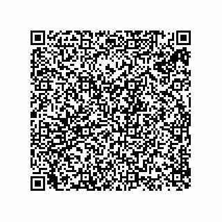 vCard 74922374313
