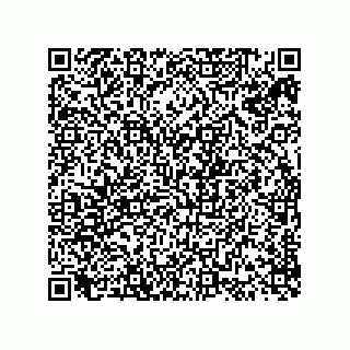 vCard 74922374314