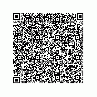 vCard 74922374315