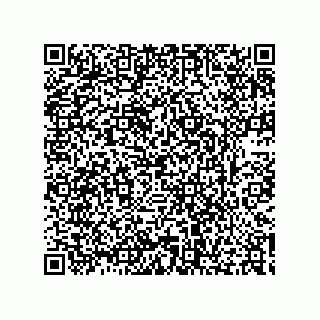 vCard 74922374316