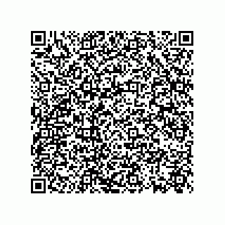vCard 74922374317