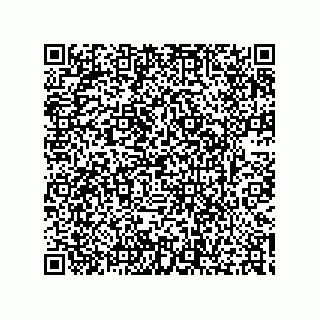 vCard 74922374318