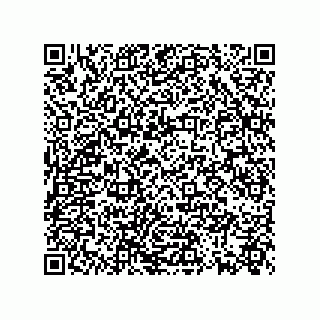 vCard 74922374319