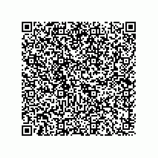 vCard 74922374320