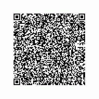 vCard 74922374321