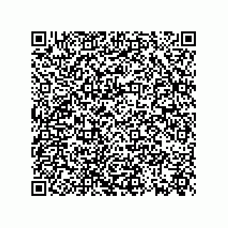 vCard 74922374322