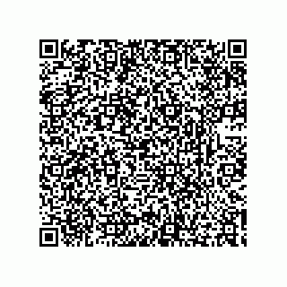 vCard 74922374323