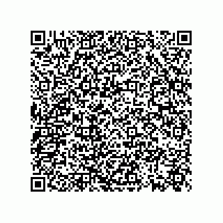 vCard 74922374324