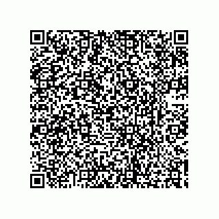 vCard 74922374325