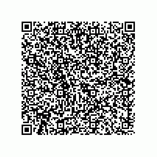 vCard 74922374326