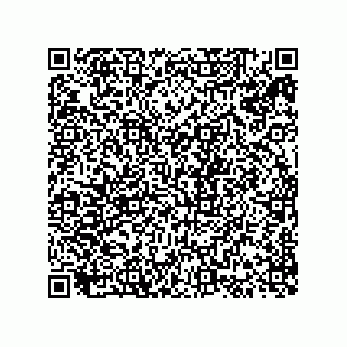 vCard 74922374327