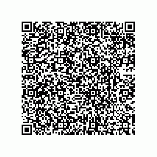 vCard 74922374329