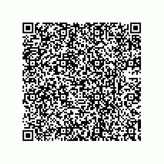 vCard 74922374330