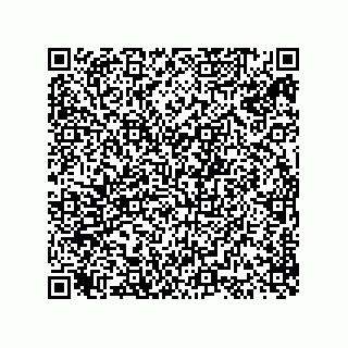 vCard 74922374331