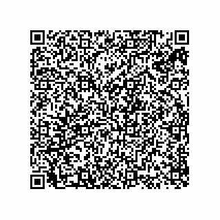 vCard 74922374332
