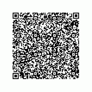vCard 74922374333